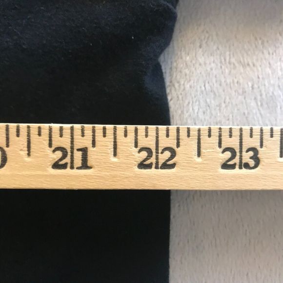 Halloween Michael Myers Mens XL "Have A Knife Day" Black Short Sleeve Horror Tee - Picture 5 of 7